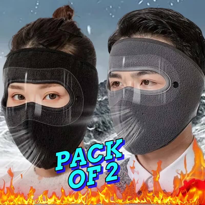 riding-full-face-cover-mask-single