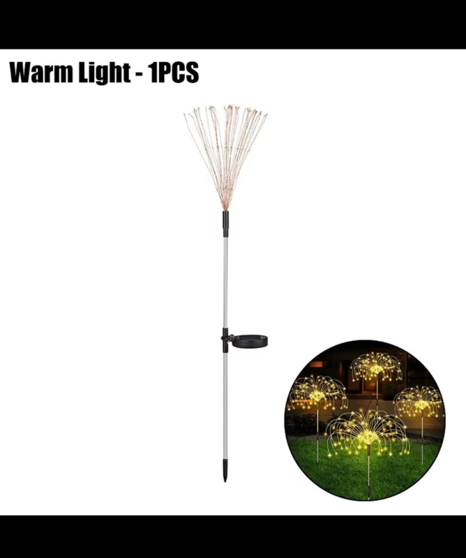 Led-copper-wire-fairy-light