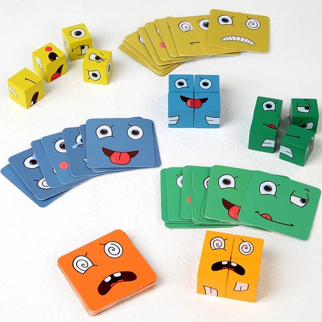 IQ-face-puzzle-toy-for-children