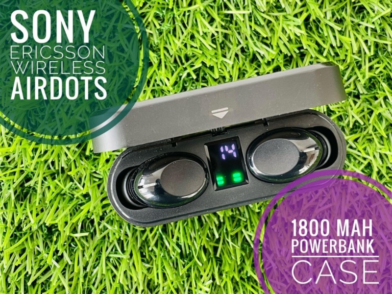 S0ny-erricson-wireless-airdots