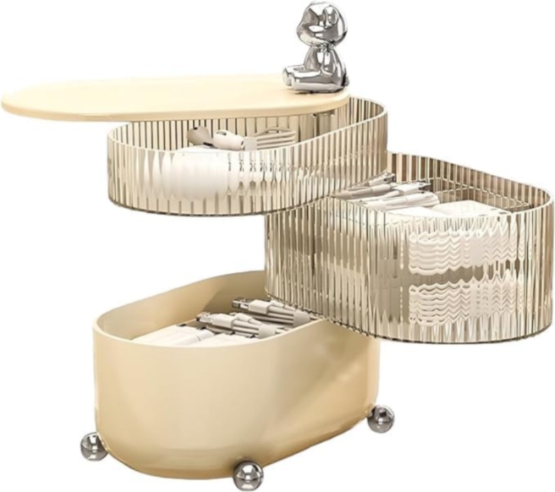 rotating-jewelry-organizer