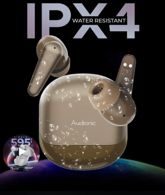 ipx4-wtaerproof-gaming-mode-tws-wireless-earbuds