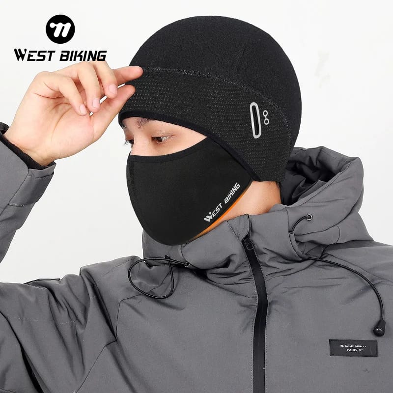 Cap-sport-face-mask-windproof-cycling-hood