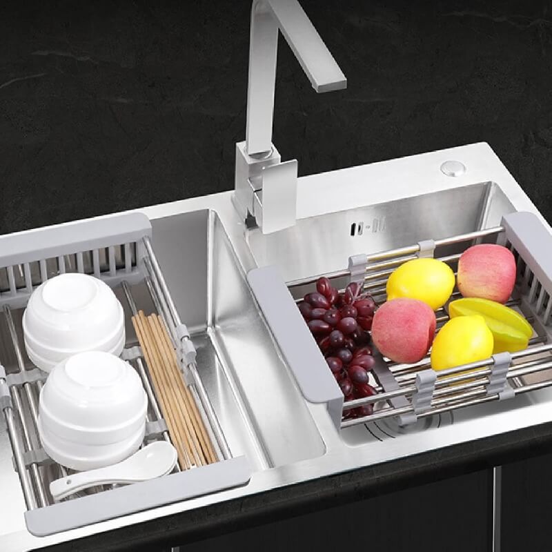 Folding Expandable Dish Drying Board Price in Pakistan | LAPTAB