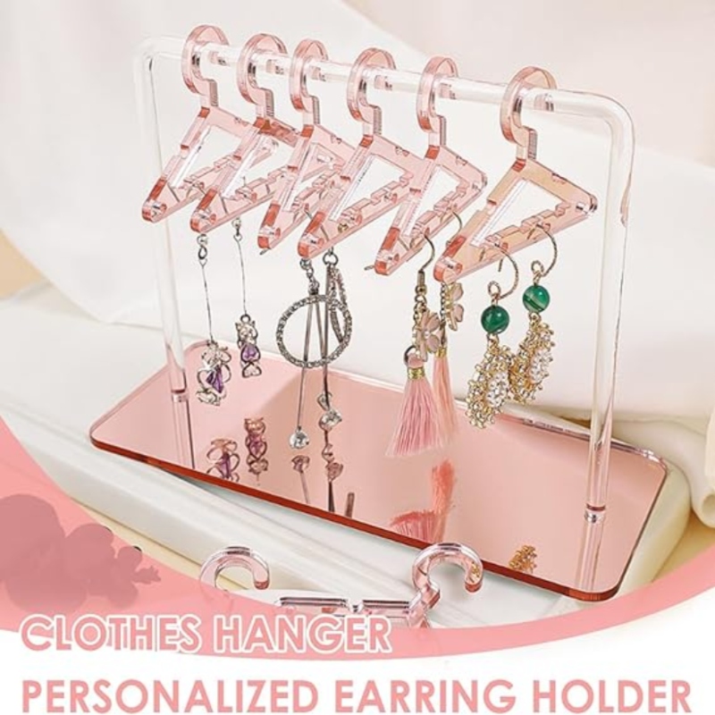 Earing-hanger-rack-with-mini-hangers