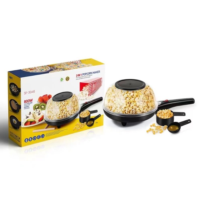 3in1-electric-mini-popcorn-crepe-pancake-maker