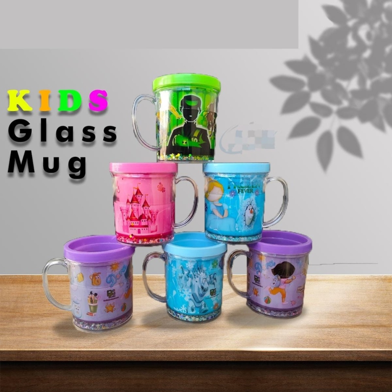 Mug-for-kids-cartoon-printed