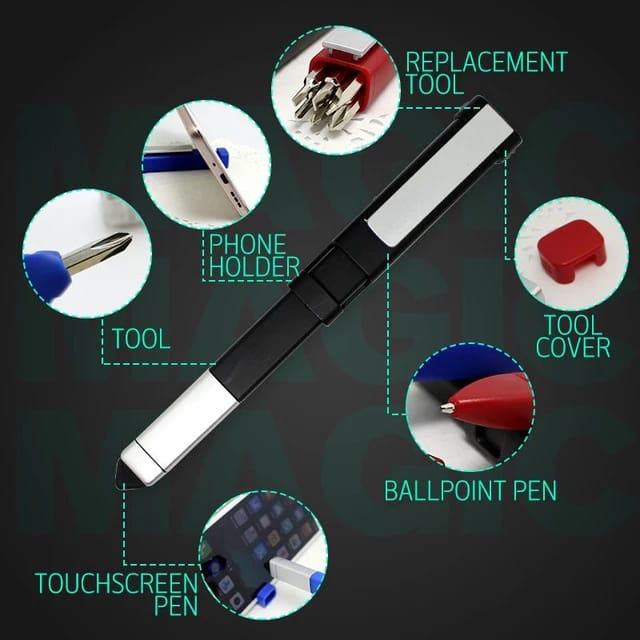 4in1-portable-pen-and-screwdriver-tool-kit