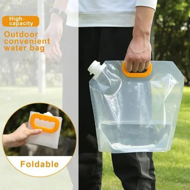 portable-water-bag-set-for-camping-hiking-backup