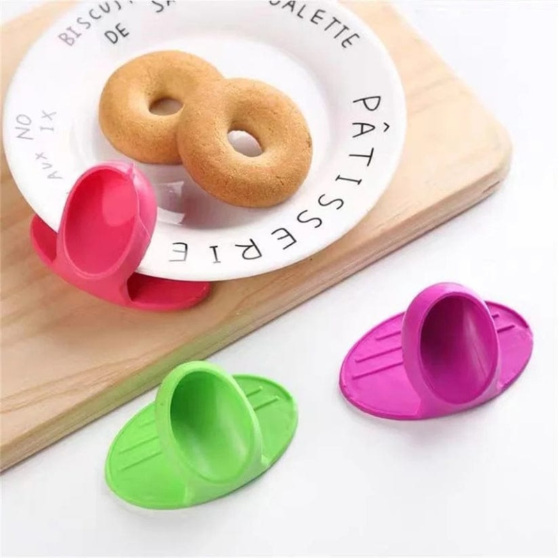finger-silicon-pot-holder