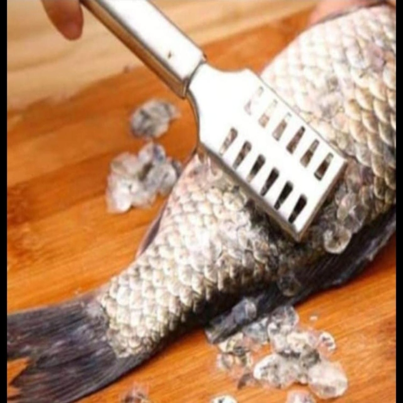 Fish-scale-remover-fish