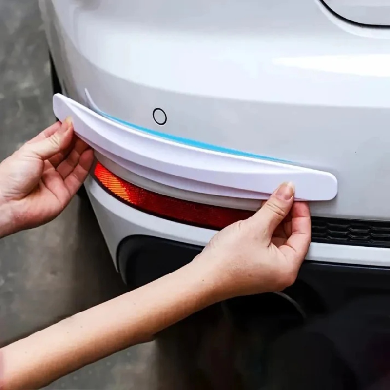 2pcs-autocar-anti-collosion-car-corner-bumper