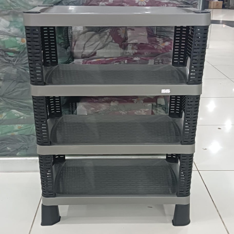3-shelf-plastic-standing-rack-shelf