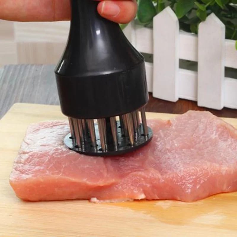 Profession-meat-tenderizer-needle-with-21-pin
