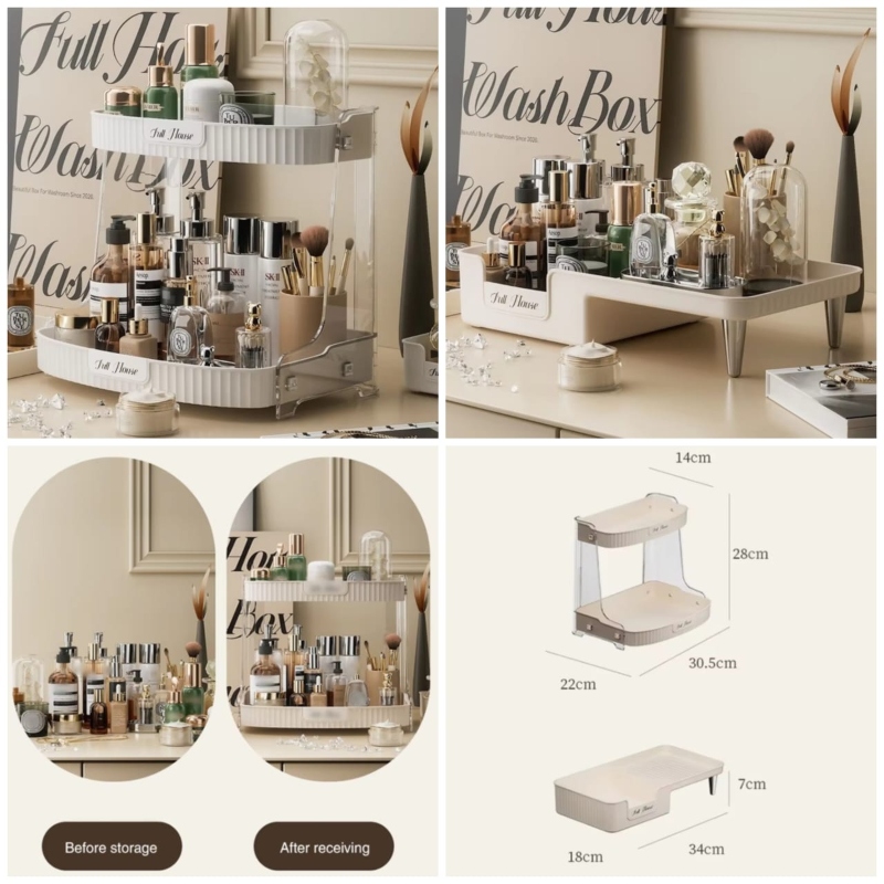 2tier-cosmetic-makeup-storage-holder