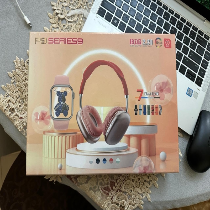 p9-smartwatch-with-series-9-audio-headphones