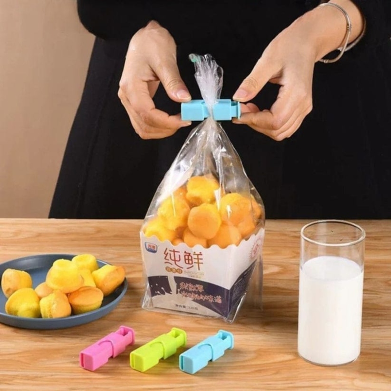 Reuseable-food-bag-sealing-clip