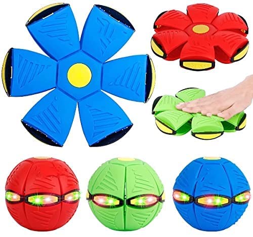 Flate-Ball-with-light
