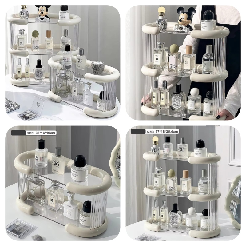 makeup-organizer-shelf-for-vanity-storage