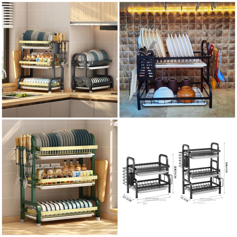 multi-tier-drying-rack