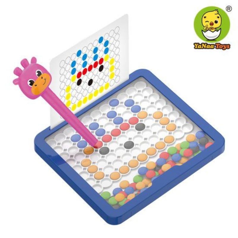 KIDS-MAGNETIC-BUNTY-PEN-DRAWING-BOARD