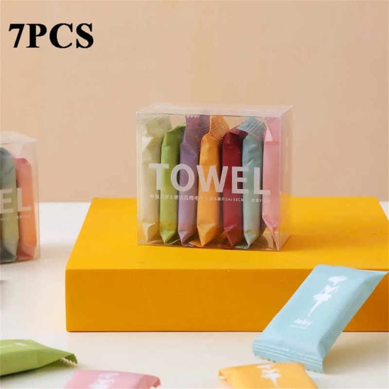 7pcs-portable-washable-reuseable-compressed-towel-tablets