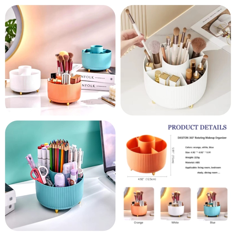 360-rotating-5-slot-makeup-brush-cup