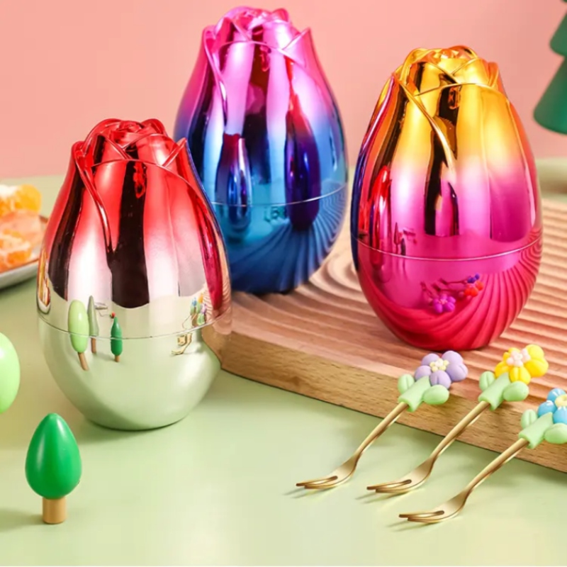 egg-spoon-multi-flatware