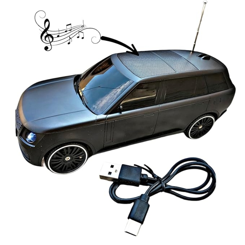 bluetooth-connect-musical-car-with-led-light-and-song