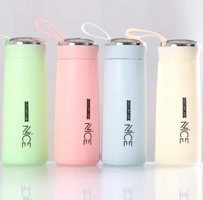 poratble-anti-fall-nice-cup-water-glass-bottle