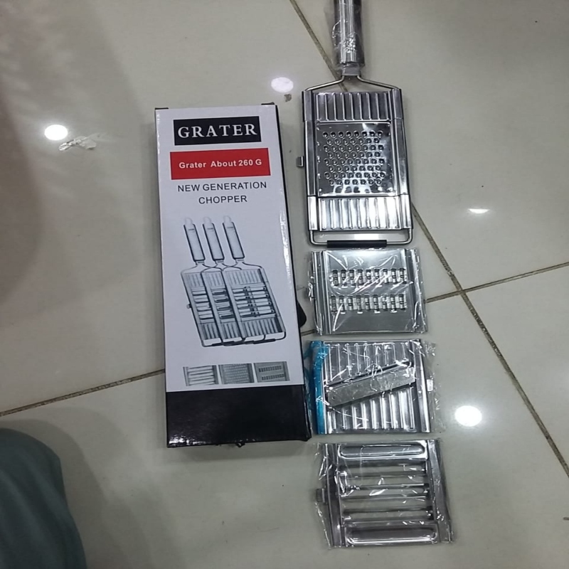 multipurpose-3in1-vege-slicer-stainless-steel-shredder