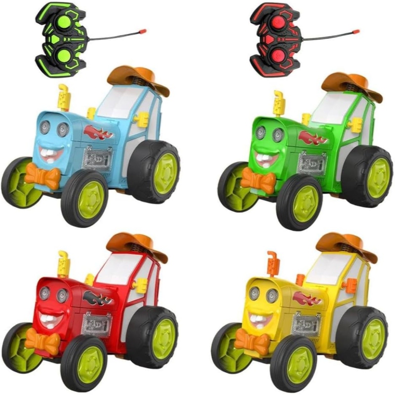 remote-control-crazy-jumping-car-with-usb