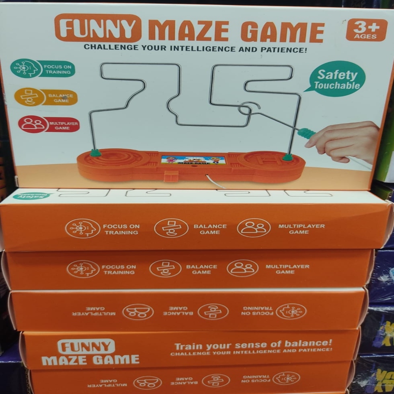 battery-operated-funny-maze-game