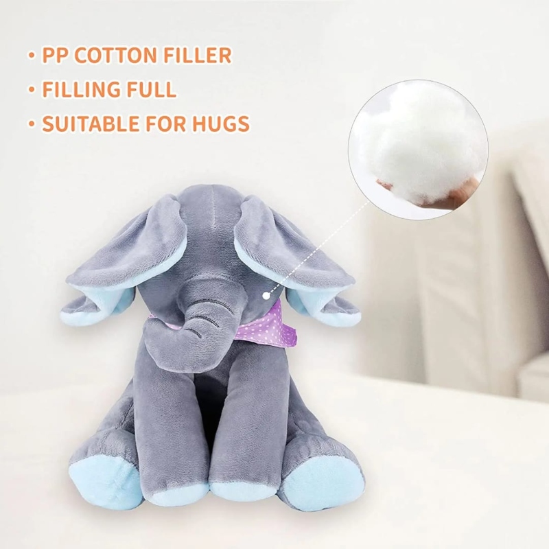 hide-and-seek-game-animated-stuff-toy