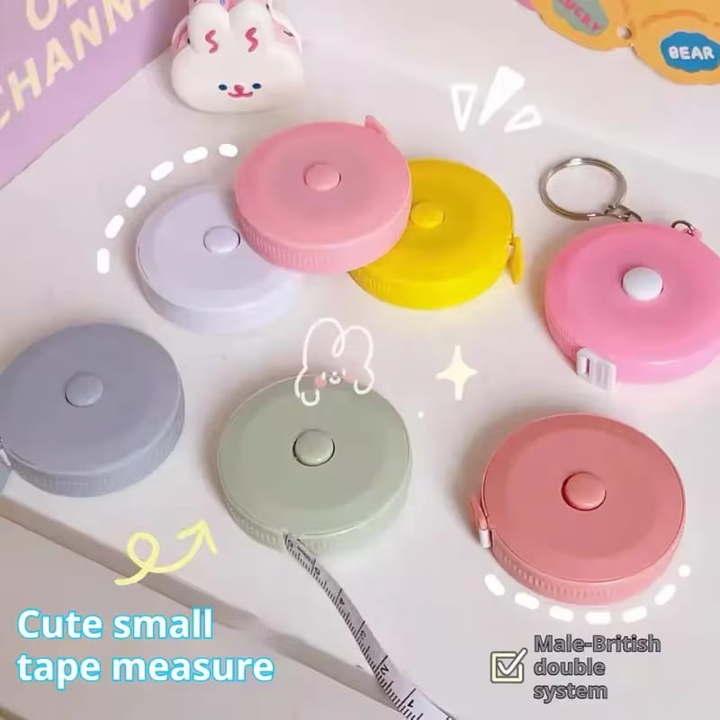 portable-mini-automatic-retractable-soft-tape