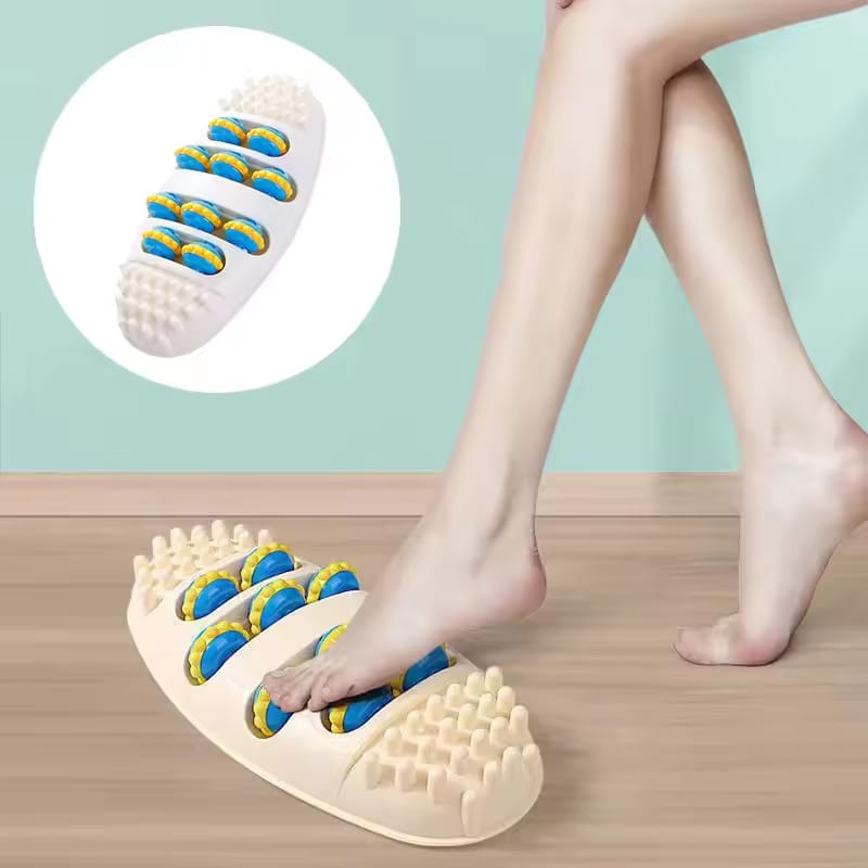 oval-rolling-wheel-feet-massager