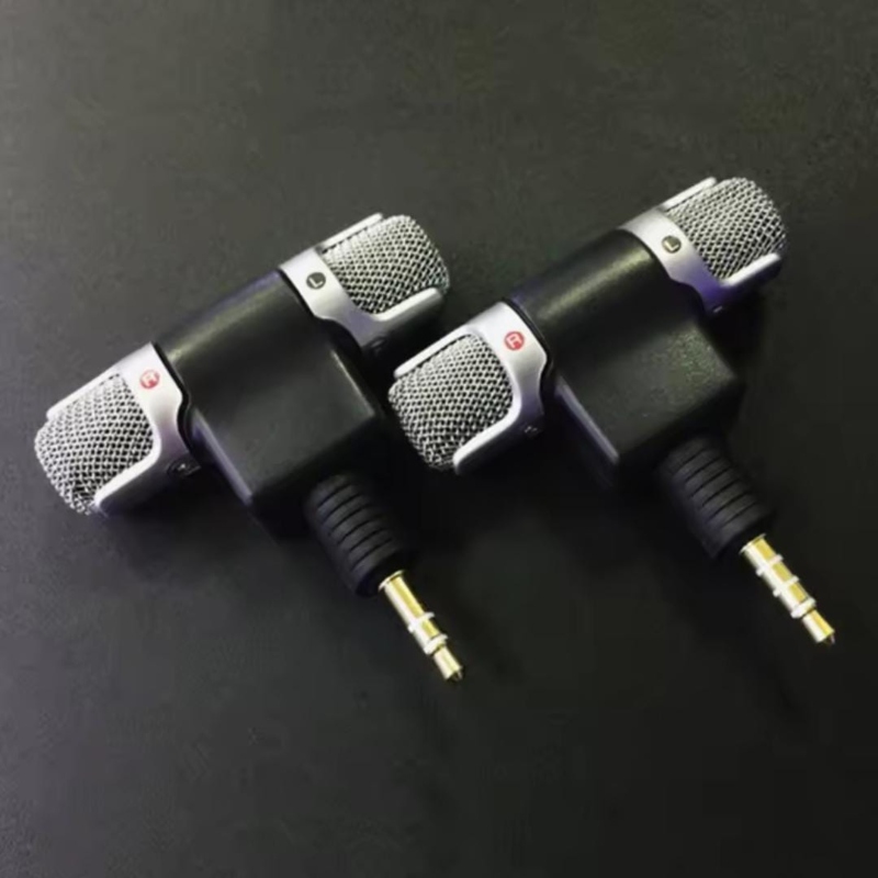 1pcs-mini-35mm-jack-microphone-stereo-voice-recording