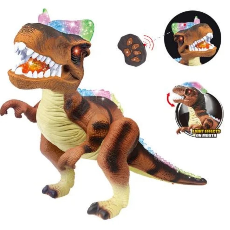 remote-control-dinosaur-with-light-sounds