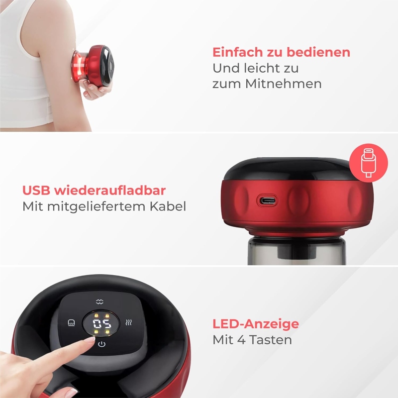 cupping-therapy-machine-electric