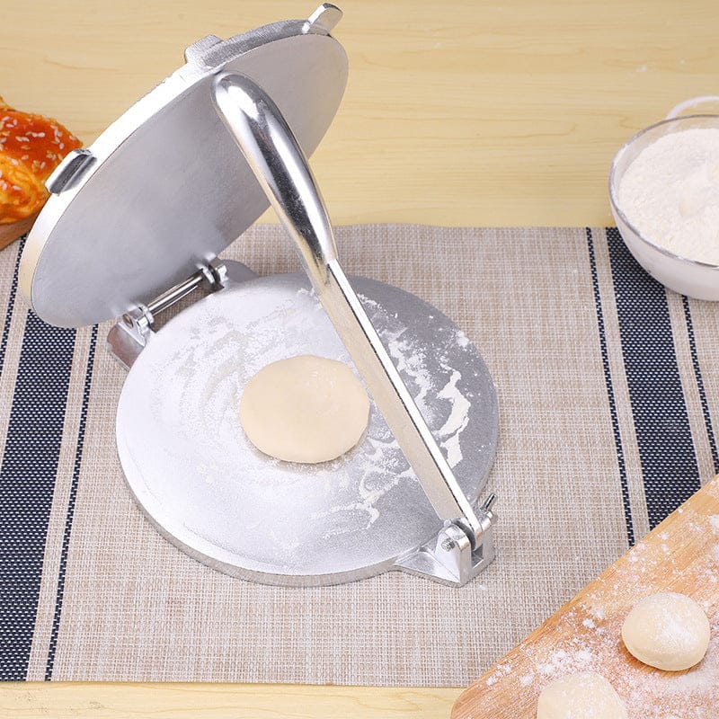 manuall-press-roti-maker