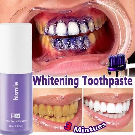 smooth-mint-toothpaste-serum