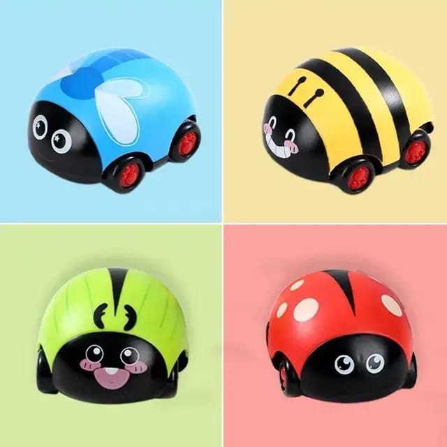 4pcs-bee-car-set