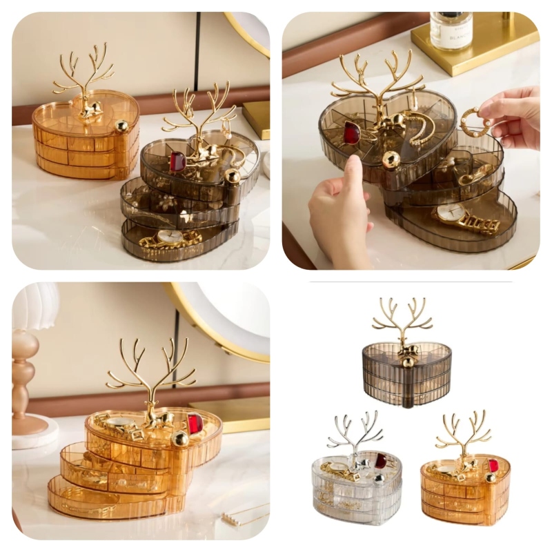 3l-acrylic-deer-jewelry-organizer