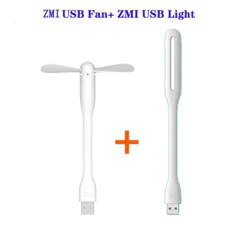 usb-fan-summer-flexible-power-bank