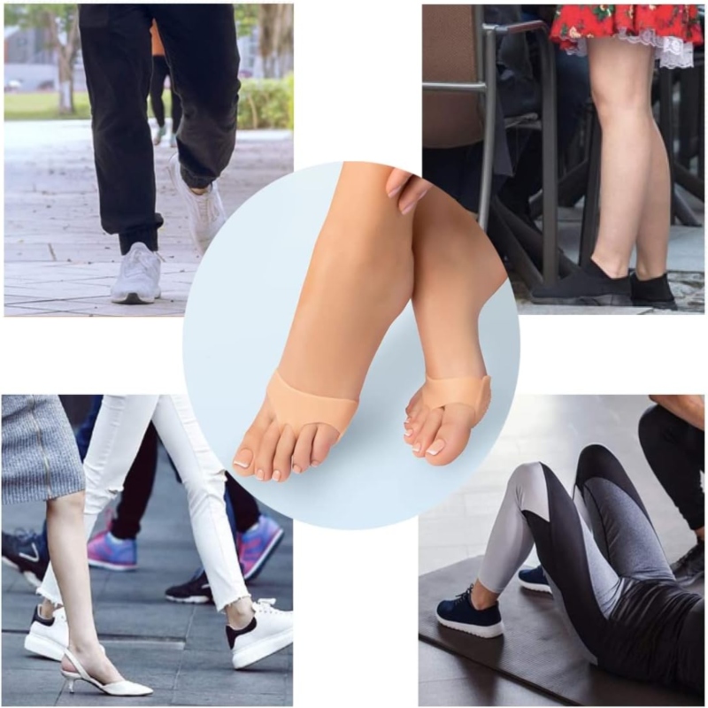 silicone-forefoot-pad