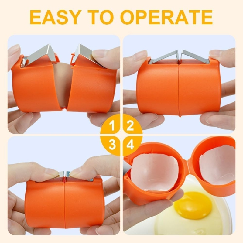 egg-cracker-opener
