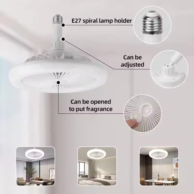 remote-control-celling-fans-with-led-lamp