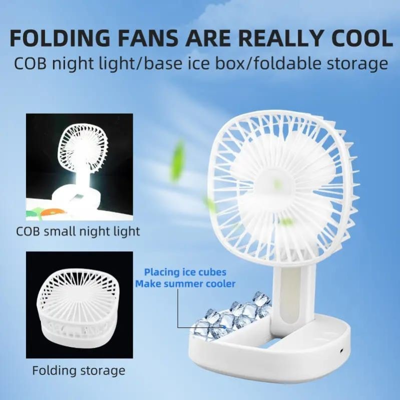 mini-desktop-usb-rechargeable-foldable-fan-with-light