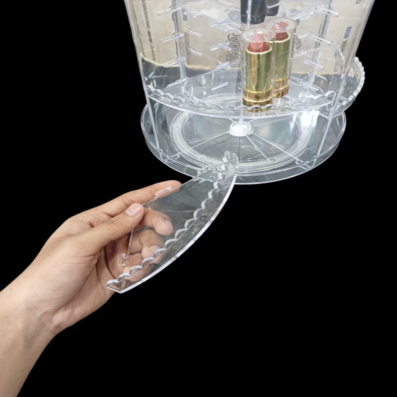 360-rotating-crystal-cosmetics-makeup-organizer