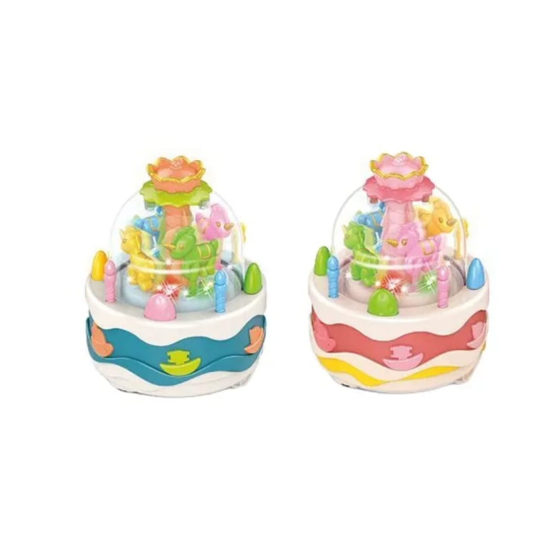 electric-cake-toy-with-light-sounds
